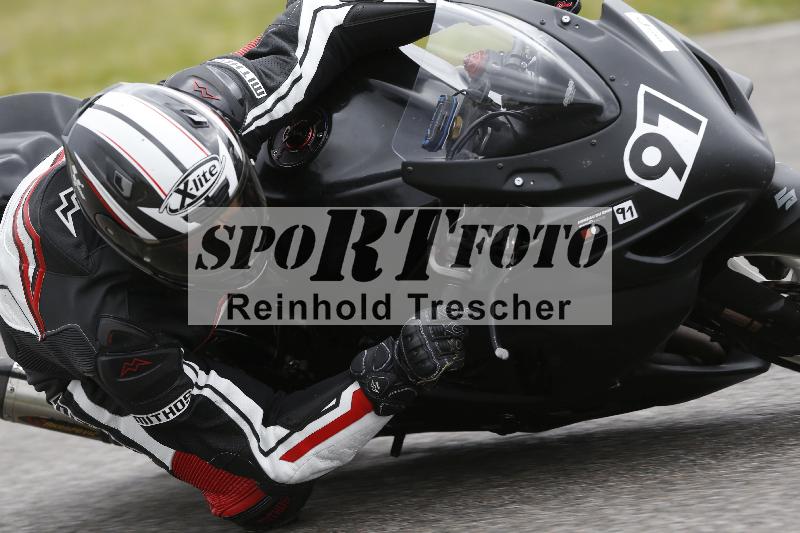 /Archiv-2024/18 02.05.2024 Speer Racing ADR/Gruppe weiß/91